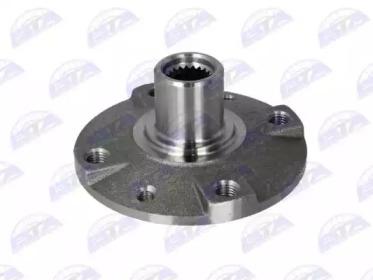 BTA H5R003BTA Маточина колеса