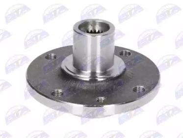 BTA H5R011BTA Маточина колеса