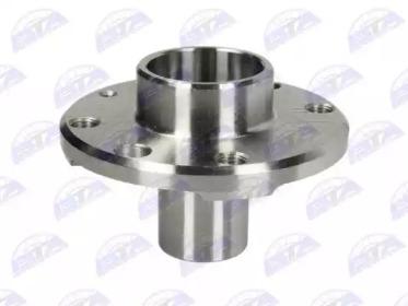 BTA H5X004BTA Wheel hub assy BTA H5X004BTA Wheel hub assy