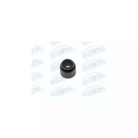 BTA N30303BTA Сальник клапана