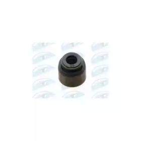 BTA N30504BTA Сальник клапана BTA N30504BTA Сальник клапана