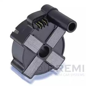 Bremi 20437 Coil assy ignition