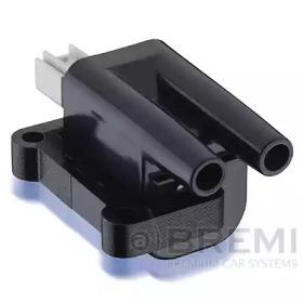 Bremi 20444 Coil assy ignition