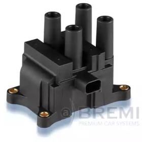 Bremi 20518 Coil assy ignition Bremi 20518 Coil assy ignition