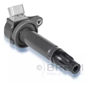 Bremi 20546 Coil assy ignition