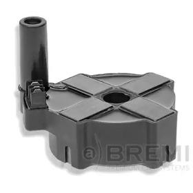 Bremi 20659 Coil assy ignition