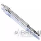 Bremi 26063 Свеча накала Bremi 26063 Свеча накала