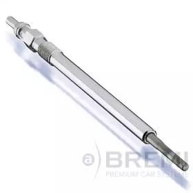 Bremi 26072 Свеча накала Bremi 26072 Свеча накала