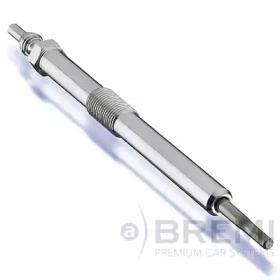 Bremi 26079 Свеча накала