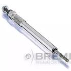 Bremi 26082 Свічка розжарювання Bremi 26082 Свічка розжарювання