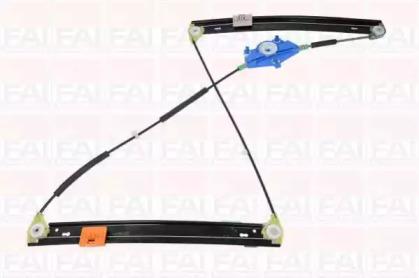 FAI WR008 Regulator assy door window FAI WR008 Regulator assy door window