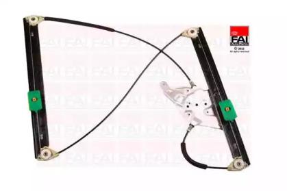 FAI WR010 Склопідіймач