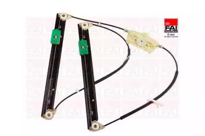 FAI WR011 Склопідіймач FAI WR011 Склопідіймач