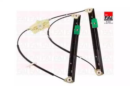 FAI WR012 Склопідіймач FAI WR012 Склопідіймач