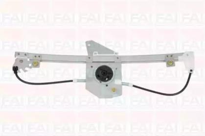 FAI WR036 Regulator assy door window FAI WR036 Regulator assy door window