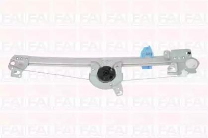 FAI WR038 Стеклоподъемник FAI WR038 Стеклоподъемник
