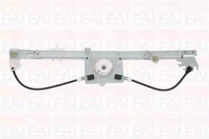 FAI WR051 Regulator assy door window FAI WR051 Regulator assy door window