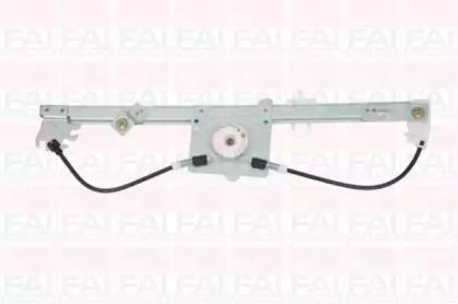 FAI WR052 Regulator assy door window FAI WR052 Regulator assy door window