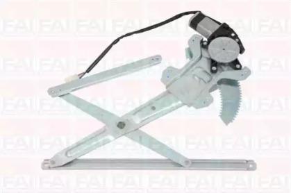 FAI WR060 Склопідіймач