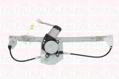 FAI WR082M Стеклоподъемник