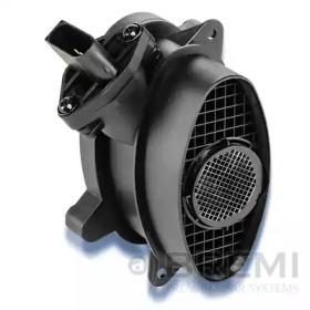 Bremi 30026 Sensor assy air fuel ratio Bremi 30026 Sensor assy air fuel ratio