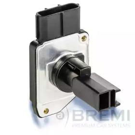 Bremi 30033 Sensor assy air fuel ratio