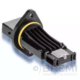 Bremi 30053 Витратомір повітря Bremi 30053 Витратомір повітря