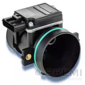 Bremi 30059 Sensor assy air fuel ratio