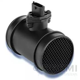 Bremi 30072 Sensor assy air fuel ratio Bremi 30072 Sensor assy air fuel ratio