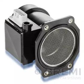 Bremi 30132 Sensor assy air fuel ratio Bremi 30132 Sensor assy air fuel ratio