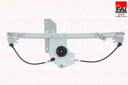 FAI WR168 Regulator assy door window FAI WR168 Regulator assy door window