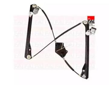 FAI WR229 Regulator assy door window FAI WR229 Regulator assy door window