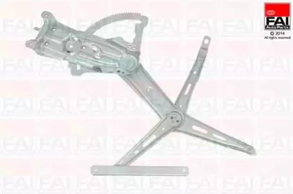 FAI WR256 Склопідіймач FAI WR256 Склопідіймач