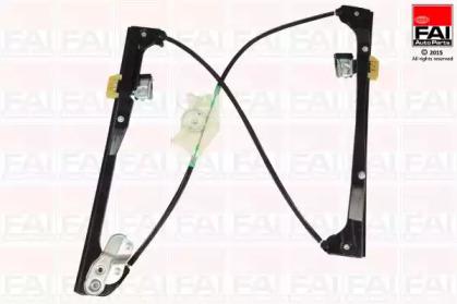 FAI WR262 Regulator assy door window FAI WR262 Regulator assy door window