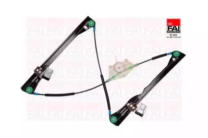 FAI WR265 Склопідіймач