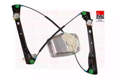 FAI WR270 Стеклоподъемник
