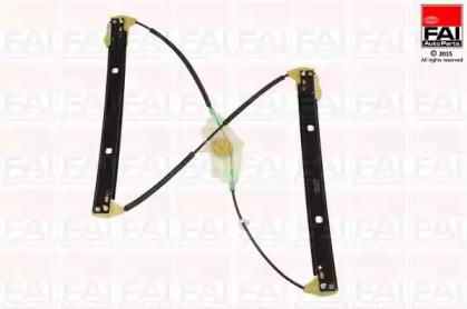 FAI WR277 Склопідіймач FAI WR277 Склопідіймач