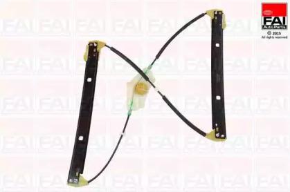 FAI WR278 Склопідіймач FAI WR278 Склопідіймач