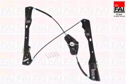 FAI WR285 Склопідіймач FAI WR285 Склопідіймач