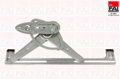 FAI WR292 Regulator assy door window FAI WR292 Regulator assy door window