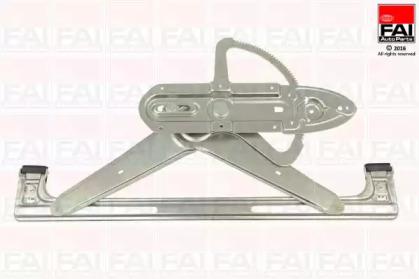 FAI WR297 Regulator assy door window