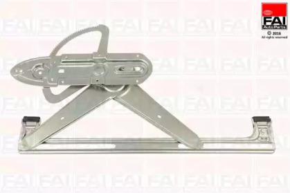 FAI WR298 Regulator assy door window