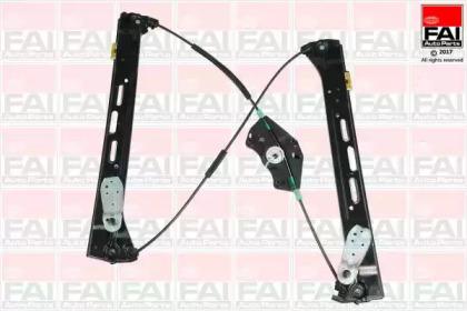 FAI WR313 Regulator assy door window FAI WR313 Regulator assy door window