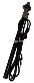 Jp Group 1100900500 Antenne