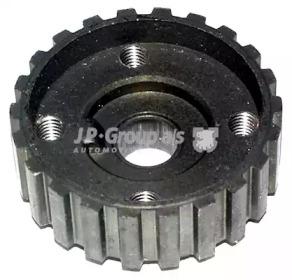 Jp Group 1110451300 Шестерня колінвала Jp Group 1110451300 Шестерня колінвала
