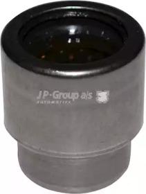 Jp Group 1110452702 Подшипник маховика опорный центрирующий Jp Group 1110452702 Подшипник маховика опорный центрирующий