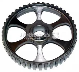 Jp Group 1111250600 Шестерня распредвала Jp Group 1111250600 Шестерня распредвала