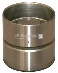Jp Group 1111400300 Толкатель