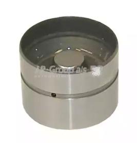 Jp Group 1111400900 Толкатель Jp Group 1111400900 Толкатель