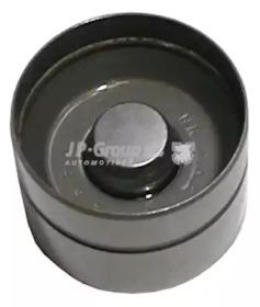 Jp Group 1111401000 Штовхач клапана Jp Group 1111401000 Штовхач клапана